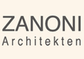 Bild ZANONI Architekten AG