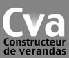 C.V.A. SA image