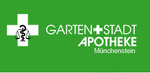 Bild Gartenstadt-Apotheke AG