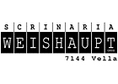 Bild Weishaupt GmbH