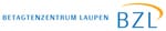 Image Betagtenzentrum Laupen