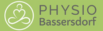 Physio Bassersdorf image