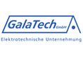 GalaTech GmbH image