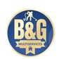 B&G Multiservice image