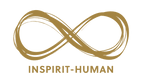 Bild INSPIRIT HUMAN GmbH