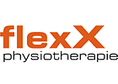 Image flexX Physiotherapie