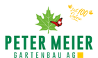 Image Peter Meier Gartenbau AG