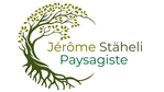 Jérôme Stäheli Paysagiste image