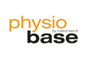 Bild PhysioBase GmbH