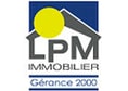 Image Agence LPM Immobilier - Gérance 2000 Sàrl