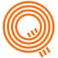 Immagine Quellcode 360 GmbH