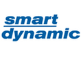 smart dynamic ag image