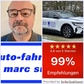 Bild auto-fahrschule sunier marc "Weil Erfolg Spass macht"