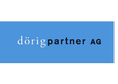 Immagine Dörig Partner AG