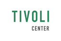 Image TIVOLI Center