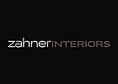 Image Zahner Interiors GmbH
