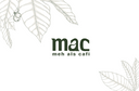 mac (meh als cafi) image