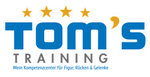 Bild Tom's Training GmbH