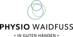 Bild Physiotherapie Waidfuss