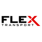 Flex Transport GmbH image