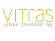 Vitras Treuhand AG image