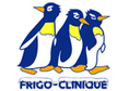 Image Frigo-Clinique SA