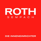 Image Roth Sempach AG