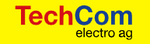 Immagine TechCom electro ag