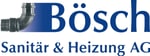 Bösch Sanitär & Heizung AG image