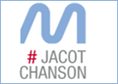 Jacot Chanson SA image