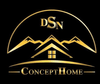 Immagine DSN ConceptHome Sàrl