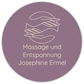 Immagine Massage und Entspannung Inh. Ermel