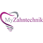 Image MyZahntechnik: Dentallabor für Zahnprothesen