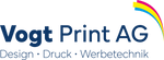 Immagine Vogt Print AG