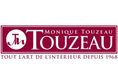 Image Touzeau Arts de la Table Montreux SA
