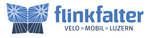 Image FlinkFalter GmbH