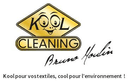 Image Kool Cleaning Moulin