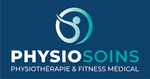Physio Soins image