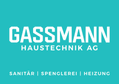 Immagine Gassmann Haustechnik AG