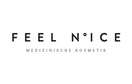 Image Feel N-ice GmbH