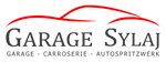 Bild Garage Sylaj GmbH