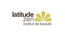 Bild Institut Latitude Zen
