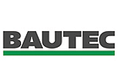 BAUTEC AG image