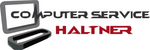 Computer Service Haltner image