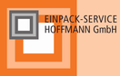 Bild Einpack-Service Hoffmann GmbH