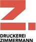 Image Druckerei Zimmermann GmbH