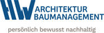 Immagine HW Architektur Baumanagement AG