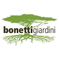 Image Bonetti Giardini