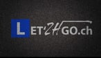 Fahrschule LetZHgo image