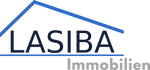 LASIBA Immobilien GmbH image